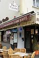 paris-lovebird