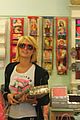 paris-lovebird