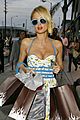 paris-sunglasses