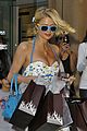 paris-sunglasses