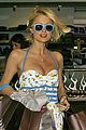 paris-sunglasses