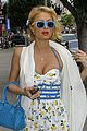 paris-sunglasses