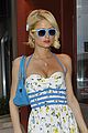 paris-sunglasses