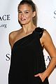 peace-refaeli