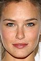 peace-refaeli