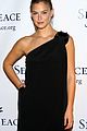 peace-refaeli