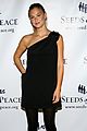 peace-refaeli
