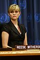 reese-bracelet