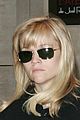 reese-jake-shades