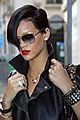 rihanna-eyes