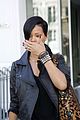 rihanna-eyes