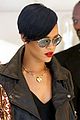 rihanna-eyes