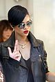 rihanna-eyes
