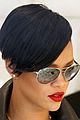 rihanna-eyes