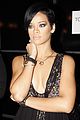 rihanna-galliano