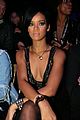 rihanna-galliano