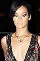 rihanna-galliano