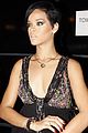 rihanna-galliano