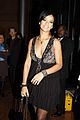 rihanna-galliano
