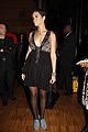 rihanna-galliano