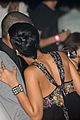 rihanna-snuggling