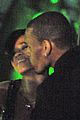 rihanna-snuggling