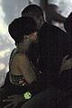 rihanna-snuggling