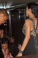 rihanna-snuggling