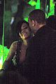 rihanna-snuggling