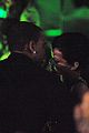 rihanna-snuggling