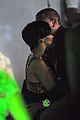 rihanna-snuggling
