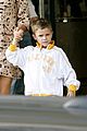 romeo-barneys