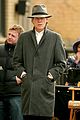 scarlett-director