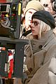 scarlett-director