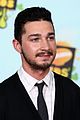 shia-labeouf-2008-kids-choice-awards