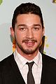 shia-labeouf-2008-kids-choice-awards