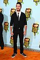 shia-labeouf-2008-kids-choice-awards
