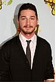 shia-labeouf-2008-kids-choice-awards
