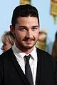 shia-labeouf-2008-kids-choice-awards