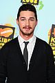 shia-labeouf-2008-kids-choice-awards