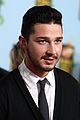 shia-labeouf-2008-kids-choice-awards