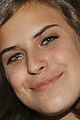 tallulah-willis