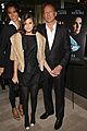 tallulah-willis