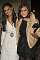 tallulah-willis