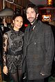 thandie-premiere