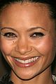 thandie-premiere