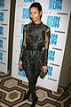 thandie-premiere