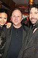 thandie-premiere