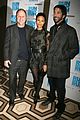 thandie-premiere