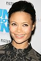 thandie-premiere